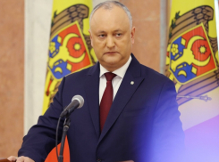Срочно! Названо имя кандидата в премьеры от ПСРМ