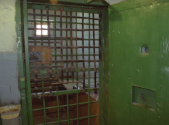 Мужчина ушел из жизни в тюрьме Прункул 