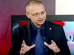 Унизительный для телеканалов способ их уничтожения создали власти Молдовы