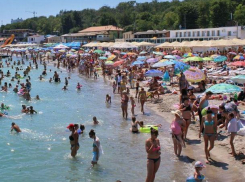 Отдыхающие молдаване в опасности: преступники со всего СНГ слетелись в Одесскую область