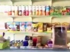 Просроченными продуктами травили покупателей продавцы магазина на Буюканах 