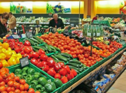 На 27 процентов подорожала сельхозпродукция в Молдове за последний год