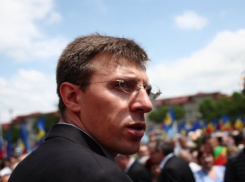 Не бывший примар, а просто примар - Киртоакэ заявил, что он этого достоин
