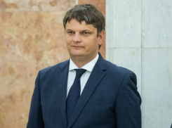 Спыну ответил на обвинения по делу MoldATSA: «Я не имею к этому никакого отношения»
