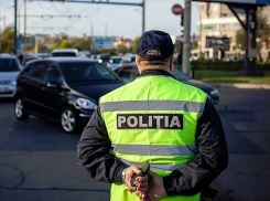 Пять сотрудников МВД инфицированы коронавирусом