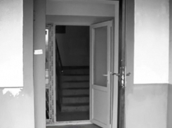 Женщину в Кагуле ограбил школьник, который проехал для этого 45 км