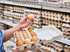 Эксперты: подорожание яиц - часть общеевропейского тренда