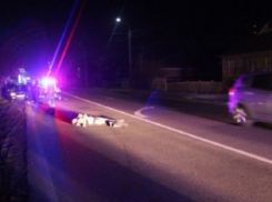 Устроивший смертельное ДТП в Румынии молдаванин понес наказание спустя 17 лет