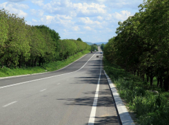 Доступ к трассам национального значения получили десятки тысяч автомобилистов Молдовы