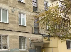 Житель столицы был задушен в собственной квартире 