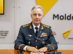 Что будет делать армия на улицах городов - комментарий Гайчука