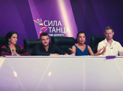 Второй сезон первого телевизионного танцевального шоу в Молдове «Сила танца – детям дорогу» 2020 близится к финалу