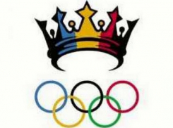 Прикрываясь олимпийскими лозунгами, руководство CNOS заработало миллионные состояния