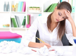 Каждый седьмой молдаванин хочет сменить работу из-за низкой зарплаты 