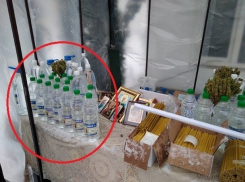 Церковь в Кишиневе уличили в продаже святой воды 