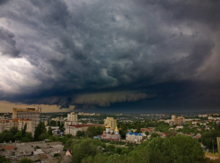 В Молдове сохранится нестабильная погода