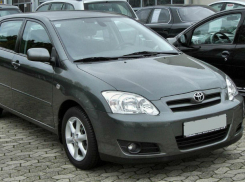 Ночной мошенник на иномарке «впарил» мужчине в Кишиневе фальшивые евро и вызвал бурные эмоции в соцсетях