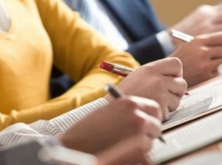 В Молдове завершился первый этап поступления в ПТУ: самые популярные профессии и конкурсы