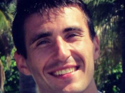 Дальнобойщик из Молдовы погиб в автокатастрофе на трассе в США 