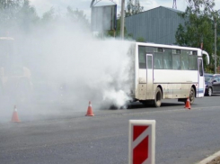 Дорожным адом оказалась для молдаван поездка на отдых в Болгарию
