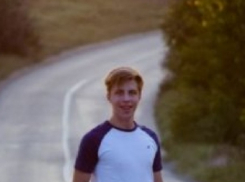 Таинственная смерть юноши в летнем лагере взбудоражила Румынию