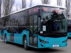 Кишиневцы, вы хотели 100 новых автобусов? А вот, не будет их!