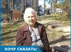 Санитарам в столичной БСМП приходится сложно из-за издевательств пациентов, - Екатерина Пикторинская