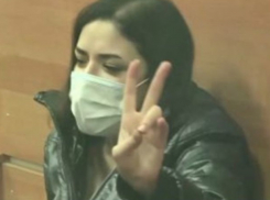 Почему «комратского монстра» до сих пор не судят - комментарий прокурора