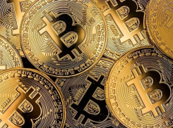 В Молдове ввели в расчет за покупки биткоины