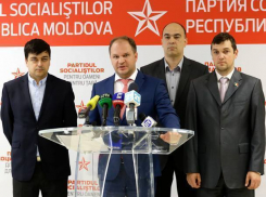 Референдум по отставке Киртоакэ может быть проведен в один день с республиканским