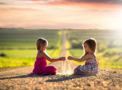 В Молдове функционируют 207 русскоязычных дошкольных учреждений