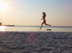 Проживающая в Монако молдаванка стала звездой социальной сети 