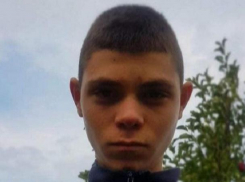 «Вернусь когда сочту нужным» - 14-летний подросток из Окницы забрал 850 евро и покинул родительский дом