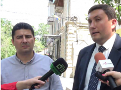 Необоснованность штрафов за отсутствие медполиса стала поводом обращения ПСРМ в КС 