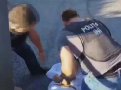 Девушки из Кишинева попали в сексуальное рабство к румынскому сутенеру 