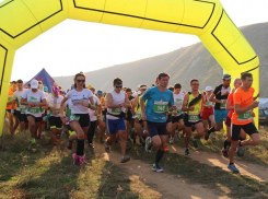 После трагедии в Хынчештах Run Moldova решила больше не проводить соревнования текущим летом