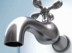 Тысячи жителей столицы останутся в четверг без воды