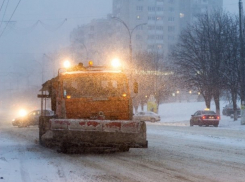 Жуткое объяснение аномально морозной весны в Молдове и Европе дали ученые