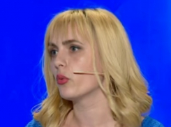 Мертвого ребенка родила женщина в Бельцах из-за вопиющей халатности врачей