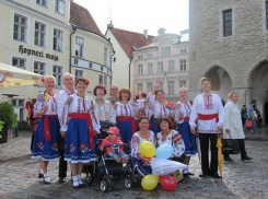 Молдаване, работающие в Германии и Франции, получат поддержку государства