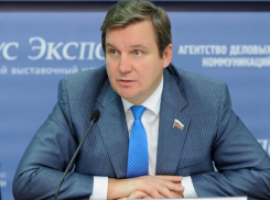 Российский депутат напомнил о том факте, который власти РМ хотят забыть