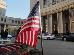 МИД не знает, сколько граждан Молдовы нелегально живут в США