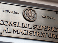 Появились детали нападения на судью: удар принял на себя сотрудник пробации