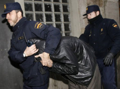 В Испании задержан украинец, разыскиваемый Молдовой за крипто-мошенничество