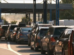 Диаспора спешит в Молдову в отпуск