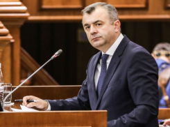 Мрачные прогнозы по коронавирусу от премьер-министра