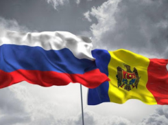Уже на следующей неделе Молдова может получить от России 200 миллионов евро
