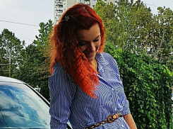 Женщину с маленьким ребенком возмутили странные поборы в паспортном столе на Ботанике