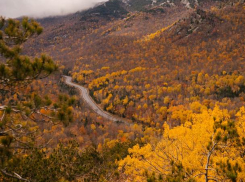 В воскресенье в Молдове сохранится теплая погода, но будет пасмурно 