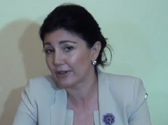 Раду испугалась дебатов с оппонентами и оправдала позор катастрофой на дорогах Кишинева